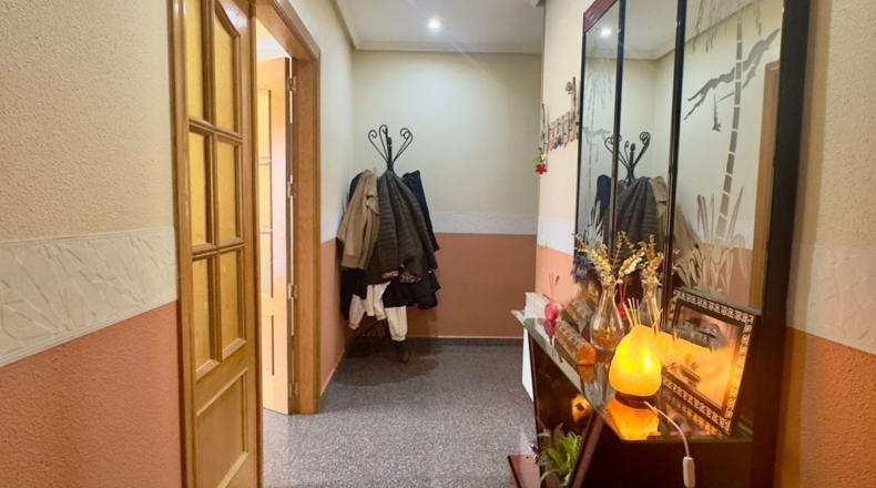 Ciudad Real - Valdepeñas - 159m2