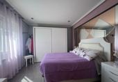 Casa de poble en venda a Valdepeñas ref.: TR93166 foto