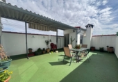 Casa de poble en venda a Valdepeñas ref.: TR93166 foto