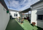 Casa de poble en venda a Valdepeñas ref.: TR93166 foto