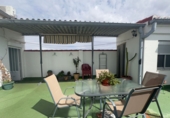 Casa de poble en venda a Valdepeñas ref.: TR93166 foto