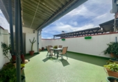 Casa de poble en venda a Valdepeñas ref.: TR93166 foto