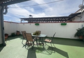 Casa de poble en venda a Valdepeñas ref.: TR93166 foto
