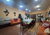 Casa de poble en venda a Valdepeñas ref.: TR93166 foto