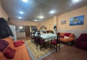 Casa de poble en venda a Valdepeñas ref.: TR93166 foto