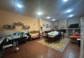 Casa de poble en venda a Valdepeñas ref.: TR93166 foto
