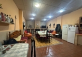 Casa de poble en venda a Valdepeñas ref.: TR93166 foto