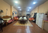 Casa de poble en venda a Valdepeñas ref.: TR93166 foto
