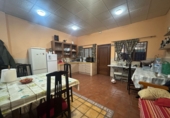 Casa de poble en venda a Valdepeñas ref.: TR93166 foto