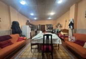Casa de poble en venda a Valdepeñas ref.: TR93166 foto