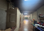 Casa de poble en venda a Valdepeñas ref.: TR93166 foto