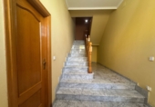 Casa de poble en venda a Valdepeñas ref.: TR93166 foto