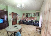 Casa de poble en venda a Valdepeñas ref.: TR93165 foto