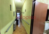 Casa de poble en venda a Valdepeñas ref.: TR93165 foto