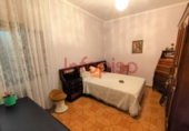 Casa de poble en venda a Valdepeñas ref.: TR93165 foto