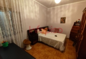 Casa de poble en venda a Valdepeñas ref.: TR93165 foto