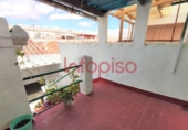 Casa de poble en venda a Valdepeñas ref.: TR93165 foto