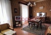 Casa de poble en venda a Santa Cruz de Mudela ref.: TR189310 foto