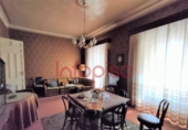 Casa de poble en venda a Santa Cruz de Mudela ref.: TR189310 foto