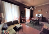 Casa de poble en venda a Santa Cruz de Mudela ref.: TR189310 foto