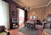 Casa de poble en venda a Santa Cruz de Mudela ref.: TR189310 foto