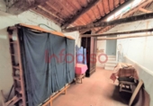 Casa de poble en venda a Santa Cruz de Mudela ref.: TR189310 foto
