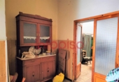 Casa de poble en venda a Santa Cruz de Mudela ref.: TR189310 foto