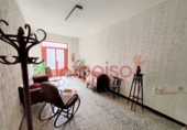 Casa de poble en venda a Santa Cruz de Mudela ref.: TR189310 foto