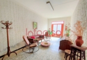 Casa de poble en venda a Santa Cruz de Mudela ref.: TR189310 foto