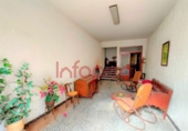 Casa de poble en venda a Santa Cruz de Mudela ref.: TR189310 foto