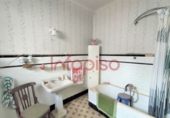Casa de poble en venda a Santa Cruz de Mudela ref.: TR189310 foto