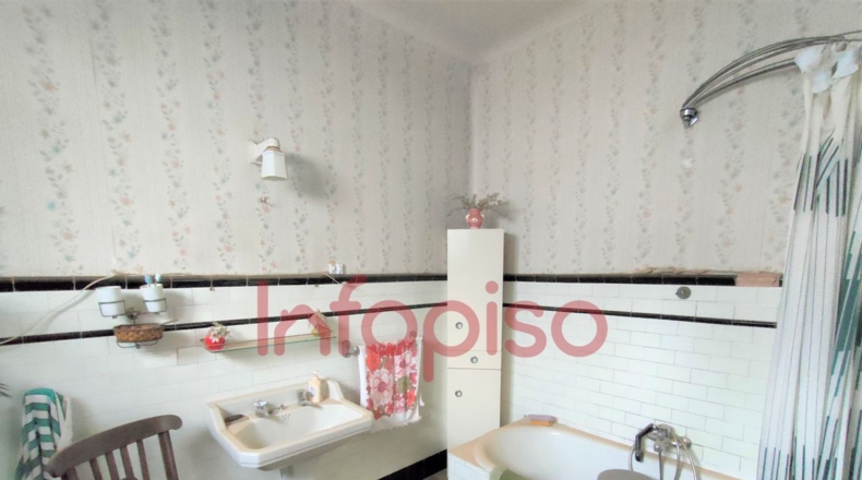 Ciudad Real - Santa Cruz de Mudela - 290m2