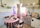 Casa de poble en venda a Santa Cruz de Mudela ref.: TR189310 foto