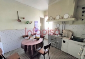 Casa de poble en venda a Santa Cruz de Mudela ref.: TR189310 foto