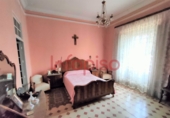 Casa de poble en venda a Santa Cruz de Mudela ref.: TR189310 foto