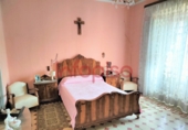 Casa de poble en venda a Santa Cruz de Mudela ref.: TR189310 foto