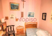 Casa de poble en venda a Santa Cruz de Mudela ref.: TR189310 foto