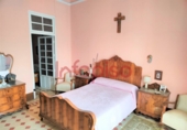 Casa de poble en venda a Santa Cruz de Mudela ref.: TR189310 foto