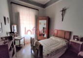 Casa de poble en venda a Santa Cruz de Mudela ref.: TR189310 foto