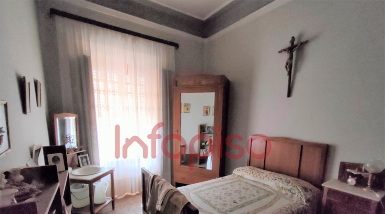Ciudad Real - Santa Cruz de Mudela - 290m2