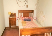 Casa de poble en venda a Santa Cruz de Mudela ref.: TR189310 foto