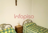 Casa de poble en venda a Santa Cruz de Mudela ref.: TR189310 foto
