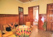 Casa de poble en venda a Santa Cruz de Mudela ref.: TR189310 foto