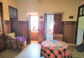 Casa de poble en venda a Santa Cruz de Mudela ref.: TR189310 foto