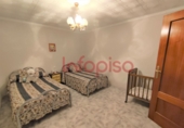Casa de poble en venda a Viso del Marqués ref.: TR93164 foto