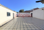 Casa de poble en venda a Viso del Marqués ref.: TR93164 foto