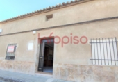 Casa de poble en venda a Viso del Marqués ref.: TR93164 foto