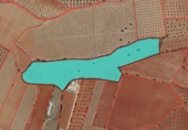 Non-developable land for sale in Torrenueva ref: TR53100 photo