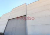 Nau industrial en venda a Valdepeñas ref.: TR201320 foto