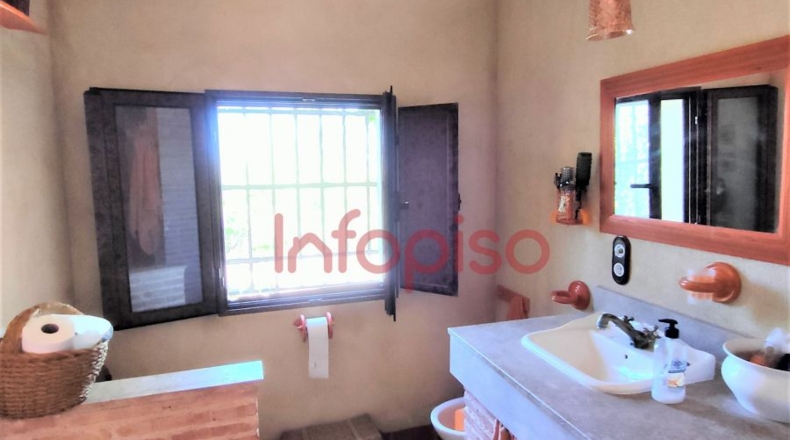 Ciudad Real - Valdepeñas - 9500m2